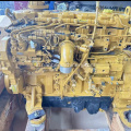 Gruppo motore di scavatore CAT C15 C18 C-15 C16 C-16 3456 per motore diesel 484-3456